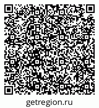 79633385416