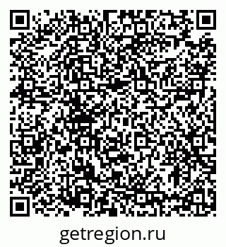 79633385417