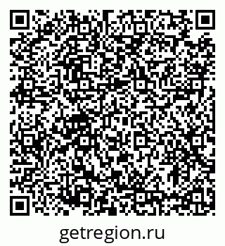 79633385418