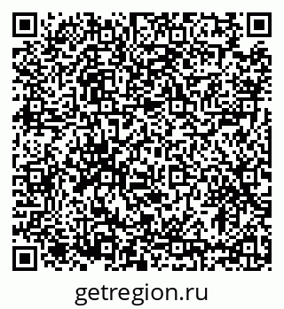 79633385420