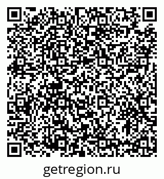 79633385421
