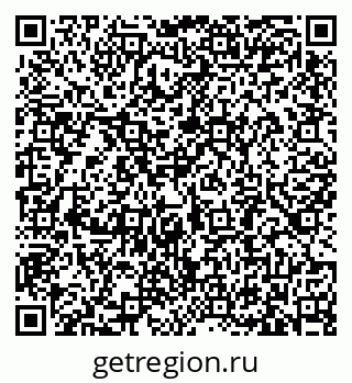 79633385422