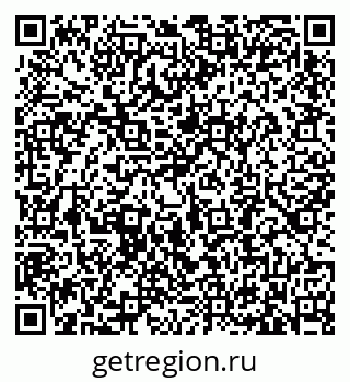 79633385423