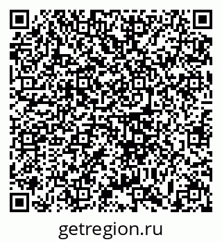 79633385424
