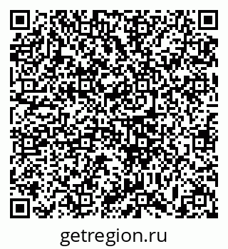 79633385425