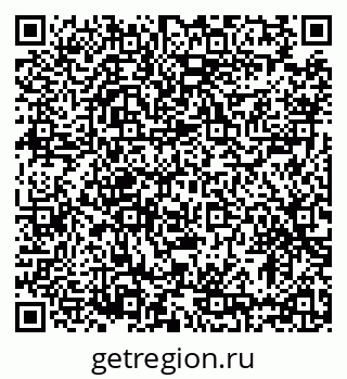 79633385426
