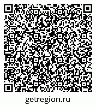 79633385427
