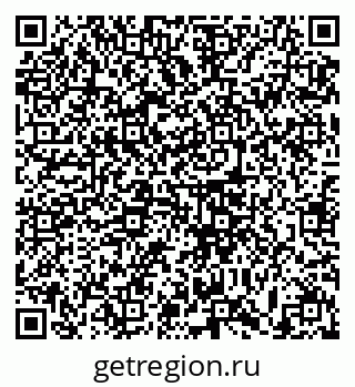 79633385428