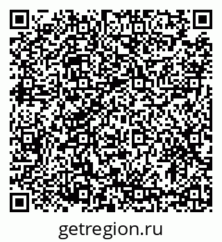 79633385429