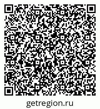 79633385430