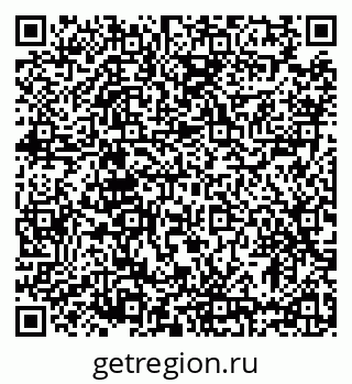 79633385431