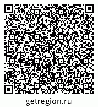 79633385432