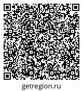 79633385433