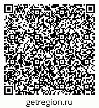 79633385434