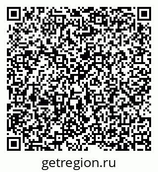 79633385435