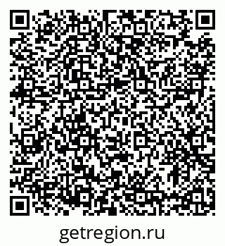 79633385436