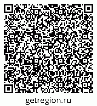 79633385437