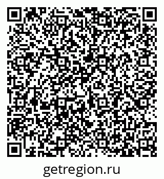 79633385438