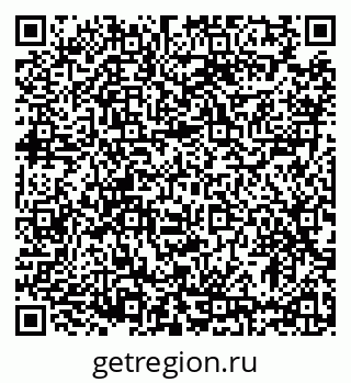 79633385439