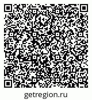 79633385440