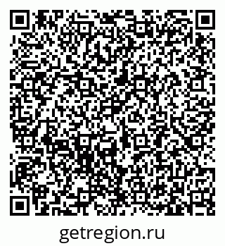 79633385441