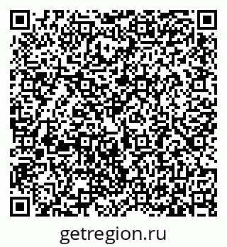 79633385442