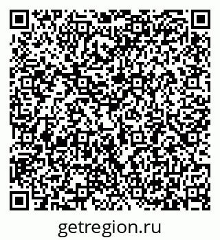 79633385443