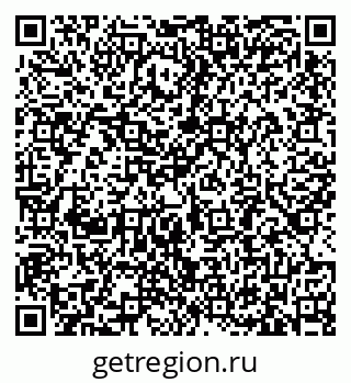 79633385444