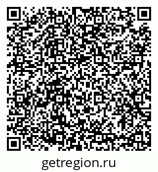 79633385445