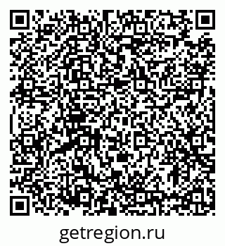 79633385446