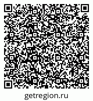 79633385447