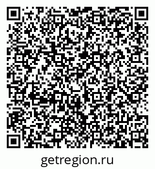 79633385448