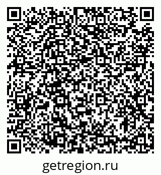79633385449