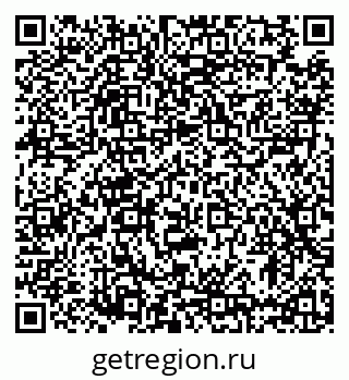 79633385450