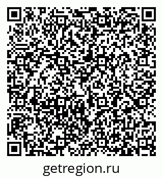 79633385451