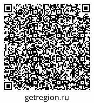 79633385452