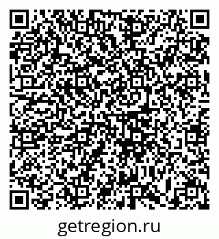 79633385453