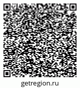 79633385454