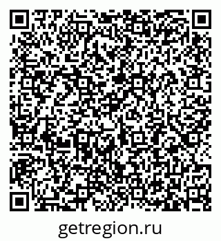 79633385455