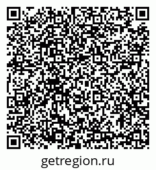 79633385456