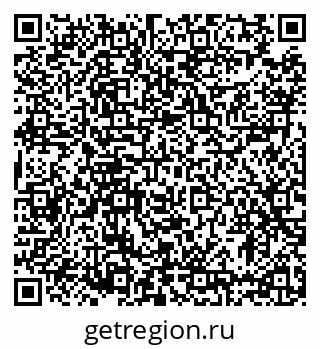 79633385457