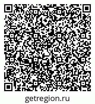 79633385458