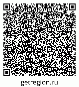79633385459