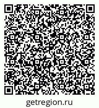 79633385460