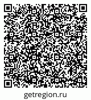 79633385461