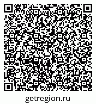 79633385462