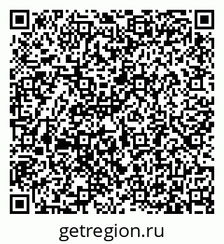 79633385463