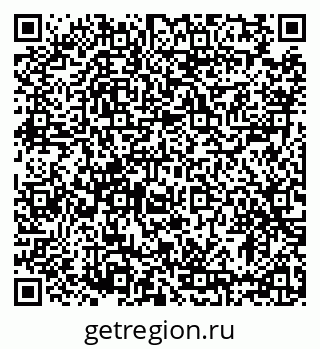 79633385464