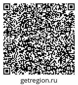 79633385465