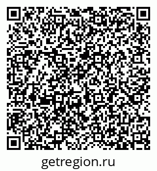 79633385466